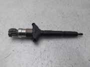 Kraftstoff-Injector 8972391617 Saab 9-5 (YS3E) Limousine 3.0 TiD V6 24V (D308L)