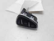 Kombischalter 39031631 Opel Corsa E Van 1.4 16V (B14XER)