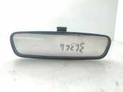 Innenspiegel A080414 Ford Transit Ch.Cab/Pick-up 2.0 TDCi 16V Eco Blue 170 4x4 (YNR6)