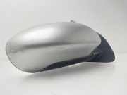 Au?enspiegel Rechts 96301BR74A Nissan Qashqai (J10) SUV 2.0 dCi (M9R(Euro 5))