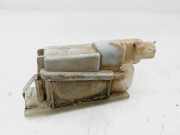 Kennzeichenbeleuchtung 7700796163 Renault Megane II (BM/CM) Schrägheck 1.6 16V (K4M-760)