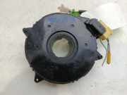 Airbag Schleifring KA6H450195 Kia Rio (DC22/24) Schrägheck 1.3 (A3E)