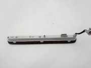 Dritte Bremsleuchte 815700K100 Toyota HILUX VIII (_N1_) (GUN12_) GUN125 CABINA DOBLE 4WD 150 CV / 110 KW