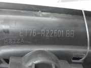 Türgriff Innen Links Vorne ET76R22601BB Ford Tourneo Connect/Grand Tourneo Connect Großraumlimousine 2.0 EcoBlue 75 (DTRF)