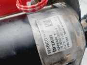 Luftpumpe Federung 4430201671 Mercedes-Benz E (W211) Limousine 2.2 E-220 CDI 16V (OM646.821)