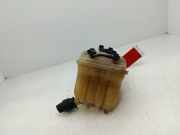 Ausgleichbehälter - 9642434480 Citroën CITROEN C5 BERLINA Premier (E) 136 CV / 100 KW