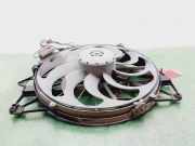 Kühlerventilator 64548391746 BMW 3 serie (E36/4) Limousine 325 td (M51-D25(256T1))