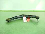 Querlenker Links Vorne Unten 4013A135 Mitsubishi Colt (Z2/Z3) Schrägheck 1.3 16V (4A90)