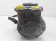 Klima Pumpe 2S6119D629AF Ford Fiesta 5 (JD/JH) Schrägheck 1.4 TDCi (F6JB)