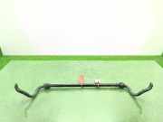 Stabilisatorstange Vorne 8K0411309K Audi A4 Allroad Quattro (B8) Kombi 3.0 TDI V6 24V (CCWA)