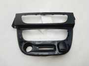 Mittelkonsole 682600003R Renault Megane III Berline (BZ) Schrägheck 5-drs 1.2 16V TCE 115 (H5F-400(H5F-A4))