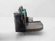 Türschloss Links Vorne 46800416 Alfa Romeo GT (937) Coupé 1.9 JTD 16V Multijet (937.A.5000)