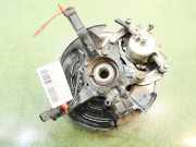 Achsschenkel Halter Links Vorne 4121035000 SsangYong Tivoli SUV 1.6 e-XDi 16V 2WD (673.910)