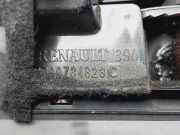 Dritte Bremsleuchte 8200734823 Dacia Sandero I (BS) Schrägheck 1.5 dCi 70 (K9K-792)