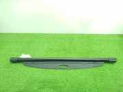 Hutablage 859301H600EQ Kia Cee'd Sporty Wagon (EDF) Kombi 2.0 CRDi 16V 140 (D4EA-F)