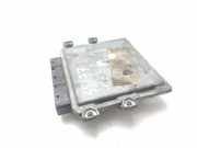 Motorsteuergerät 9655534080 Citroën Jumpy (G9) Großraumlimousine 2.0 HDI 120 16V (DW10UTED4(RHK))