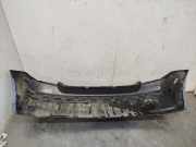 Stoßstange Hinten 866111C110 Hyundai Getz Schrägheck 1.5 CRDi 12V (D3EA)