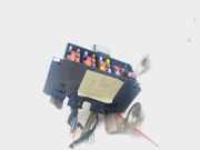 Sicherungskasten 8V5T14A005 Ford Fiesta 6 (JA8) Schrägheck 1.4 TDCi (F6JD)