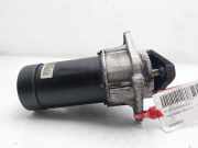 Anlasser 55566800 Opel Corsa C (F08/68) Schr?gheck 1.2 16V Twin Port (Z12XEP)