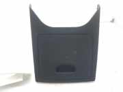 Handschuhfach 9647530777 Peugeot 407 (6D) Limousine 1.6 HDi 16V (DV6TED4.FAP(9HZ))