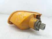 Blinker Rechts Vorne XS4X13K384AG Ford BERLINA (CAK) Ambiente 101 CV / 74 KW