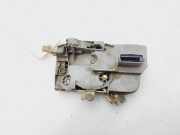 Türschloss Links Vorne 9135J1 Citroën C5 II Berline (RC) Schrägheck 1.6 HDiF 16V (DV6TED4(9HZ))
