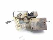 Türschloss Rechts Vorne 913688 Citroën CITROEN 1.5 D SX 57 CV / 42 KW