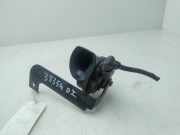 Hupe 6N0951221 Volkswagen Touareg (7LA/7L6) SUV 5.0 TDI V10 (AYH) AYH