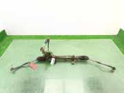 Lenkgetriebe 8200706713 Renault Laguna II (BG) Schrägheck 5-drs 1.9 dCi 100 (F9Q-752)