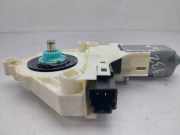 Fensterhebermotor Links Vorne AH2215B553AA Land + Range Rover Range Rover III (LM) Geländewagen 3.6 TDV8 32V (368DT)