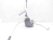 T?rschloss Rechts Vorne 13579523 Opel Astra J (PC6/PD6/PE6/PF6) Schr?gheck 5-drs 1.6 CDTI 16V (B16DTL)