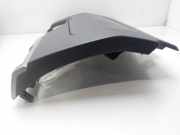 Airbag VOOR VOOR 6H52045K61 Land + Range Rover Freelander II Geländewagen 2.2 td4 16V (224DT)