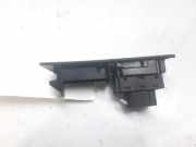 Schalter Für Elekt. Fensterheber Rechts Vorne 96657987ZD Citroën C-Elysee (DD) Limousine 1.6 Blue Hdi 100 (DV6FD(BHY))