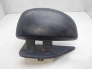 Außenspiegel Rechts 8153JR Citroën Jumper (U5) Bus 2.0 HDi (DW10UTD(RHV))