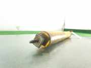 Stoßdämpfer Rechts Hinten 4170079E01000 Suzuki VITARA SE/SV (ET) 2.0 HDi Techo metálico Lujo 90 CV / 66 KW