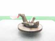 Achsschenkel Halter Rechts Vorne 40014AX600 Nissan Micra (K12) Schrägheck 1.5 dCi 68 (K9K-708)