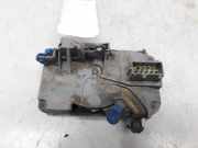 Türschloss Links Vorne 9135H6 Citroën CITROEN XANTIA BERLINA 1.9 TD Seduction 90 CV / 66 KW