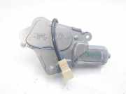 Scheibenwischermotor Hinten C23567450 Mazda 5 (CR19) Großraumlimousine 2.0 CiDT 16V High Power (RF7J)