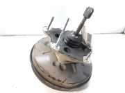 Bremskraftverstärker 472104788R Renault Clio IV (5R) Schrägheck 5-drs 1.5 dCi 75 FAP (K9K-612)