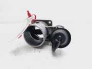 Drosselklappe 3510027XXX Kia 2.0 CRDi LX Monovolumen 113 CV / 83 KW