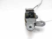Heckschloss 5124714963006 BMW X5 (E70) SUV 3.0d 24V (M57N2-D30(306D3))