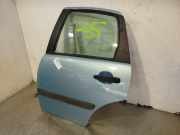 Tür Links Hinten 9006K7 Citroën C3 (FC/FL/FT) Schrägheck 5-drs 1.1 (TU1JP(HFX))