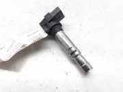 Zündspule 036905715E Seat Ibiza IV (6J5) Schrägheck 5-drs 1.4 16V (BXW)
