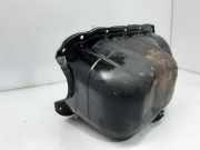 Ölwannenabdeckung 0046515152 Fiat Punto II (188) Schrägheck 1.2 60 S (188.A.4000)