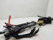 Lenksäule 32303450159 BMW 3 serie (E46/4) Limousine 320d 16_V (M47N(204D4))