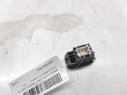 Schalter Für Elekt. Fensterheber Rechts Hinten 8481005010C0 Toyota Carina E (T19) Limousine 1.6 GLi 16V (4AFE)