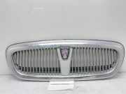 Grill 7010170140 Rover 45 Limousine 1.6 16V (16K4F)