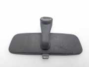 Innenspiegel 735245999 Nissan Primera (P10) Schrägheck 2.0D (CD20)