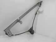 Fensterheber Rechts Vorne 1320337080 Fiat Ducato (230/231/232) Van 1.9 D (230.A.2000)