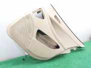 T?rverkleidung Rechts Hinten A2197300262 Mercedes-Benz CLS (C219) Limousine 350 3.5 V6 18V (M272.964)